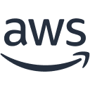 AWS Account